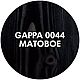 GAPPA 0044 - цвет Чёрный - Масло для дерева, 1 л. Материалы для столярного дела. Масла для дерева GAPPA. Интернет-магазин Ярмарка Мастеров.  Фото №2