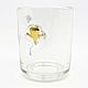 Кружка для чая ВДВ. Кружки и чашки. Wowglass-ru. Интернет-магазин Ярмарка Мастеров.  Фото №2