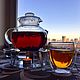 Иван чай ферментированный 3 вида, более 40 добавок и 50 купажей, Народные сувениры, Пенза,  Фото №1