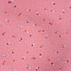 Japanese natural silk 100% ' rose Petals'. Fabric. Fabrics from Japan. My Livemaster. Фото №4