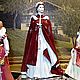 Винтаж: Королева Елизавета.Royal Worcester.Статуэтка, Статуэтки винтажные, Тамбов,  Фото №1