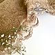 Коврик с кружевами Шик. Элементы интерьера. Студия Натальи Орловой. Ярмарка Мастеров.  Фото №6