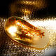 'Golden Dragon', the stone-talisman runes (money). Money magnet. Voluspa. My Livemaster. Фото №5