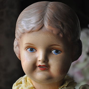 vintage dolls for sale online