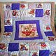 Kiyasova.patchwork