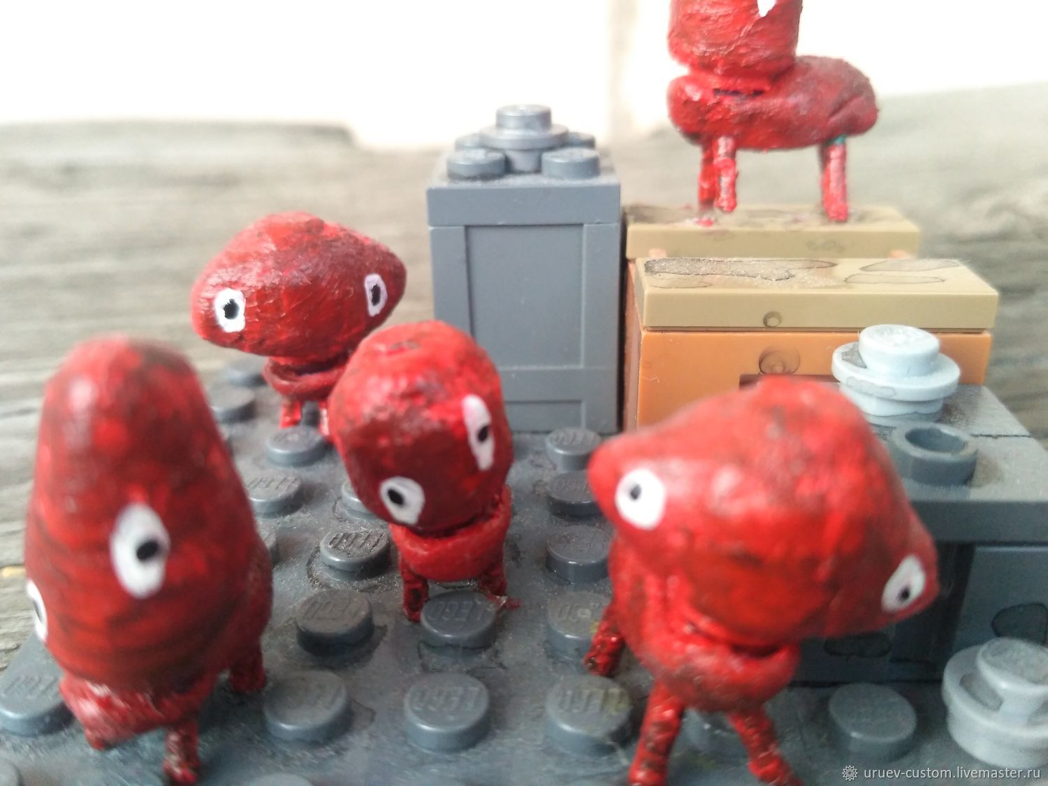 lego nuggit lego nuggit