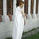 Handmade wedding dresses. Wedding dresses. Shark style. Online shopping on My Livemaster.  Фото №2