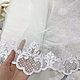 Варианты премиальных тюлей. Тюль. Шторы Anastasia Design. Ярмарка Мастеров.  Фото №13