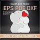 Макет для резки: Слоники, Шаблоны для резки, Котлас,  Фото №1