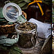 Beldy soap with eucalyptus, Soap, Peterhof,  Фото №1
