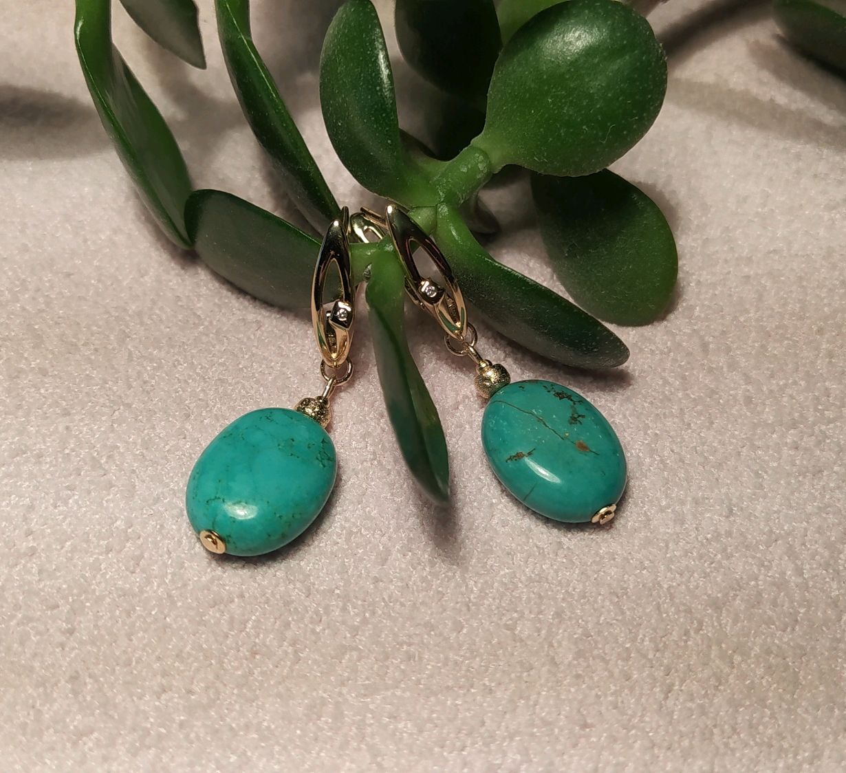 Бирюза имитация (говлит природный камень). "Бирюзинка" купить в ...