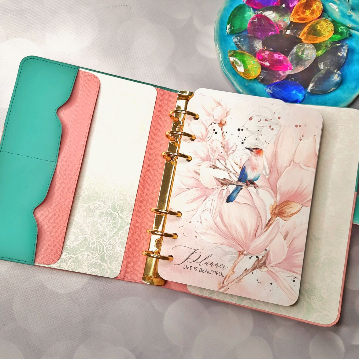 Блокнот североморск. Магазин блокнот североморск. Блокнот североморск. Колышкина 3 североморск. Блокнотик североморск.