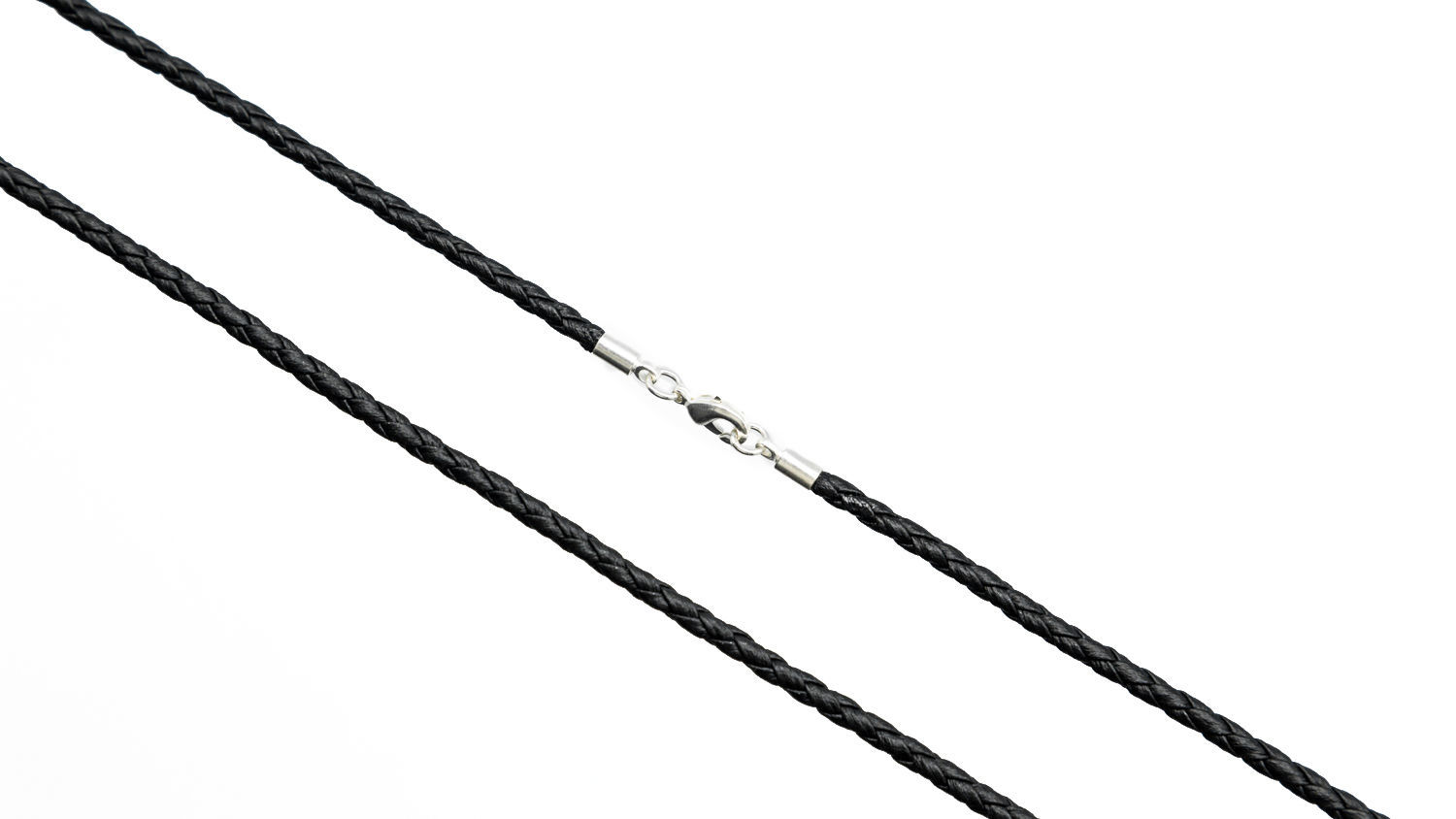 Кожаный Шнурок Купить Екатеринбург