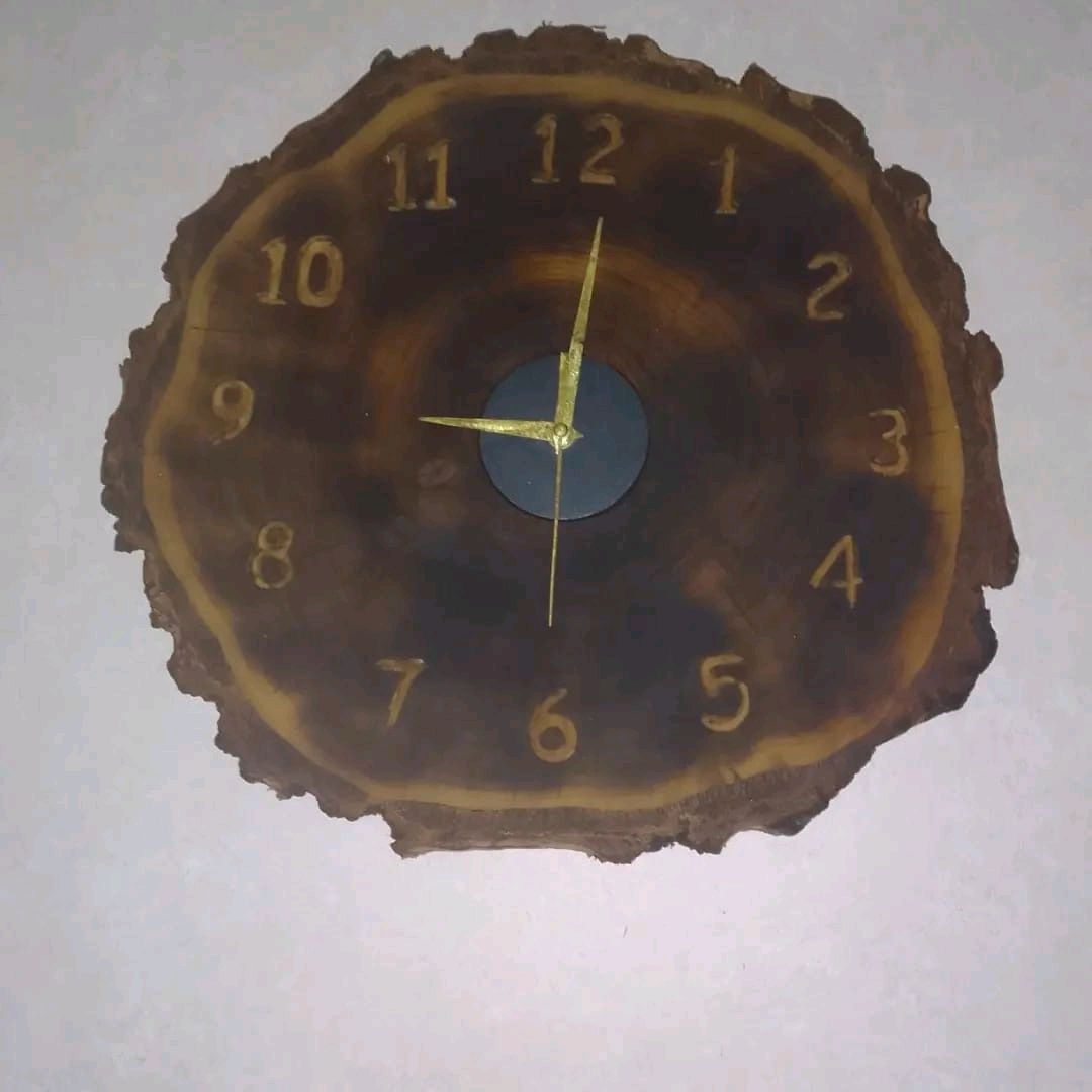 Часы купить в интернет-магазине Ярмарка Мастеров по цене 4000 ...