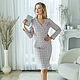 Costume 'Rosemary'. Suits. Designer clothing Olesya Masyutina. Online shopping on My Livemaster.  Фото №2