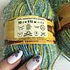 Textured yarn Adelia. Yarn. pleasantshop. Online shopping on My Livemaster.  Фото №2