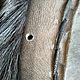 shamanic drum. Tambourine. ritmyshamana (RitmyShamana). My Livemaster. Фото №4