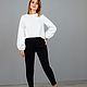 Брюки  «Fit» размеры 38-60, Брюки, Краснодар,  Фото №1