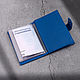 Cover for avtodokumentov and passport. Cover. murzikcool. My Livemaster. Фото №5