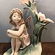 Винтаж: Lladro. Испания, Предметы интерьера винтажные, Москва,  Фото №1