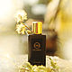  Vert insight Incarna parfums. Духи. Incarna parfums. Интернет-магазин Ярмарка Мастеров.  Фото №2