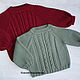  Orlando size 98, 110, Sweaters and jumpers, Novokuznetsk,  Фото №1