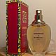 Заказать Винтаж: Туалетная вода Givenchy Amarige EDT 30 мл винтаж 1993 года. Тот самый винтаж. Ярмарка Мастеров. . Духи винтажные Фото №3