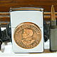 Lighter 2 variants with USSR awards in honor of Victory Day, Cigar-lighter, Saratov,  Фото №1