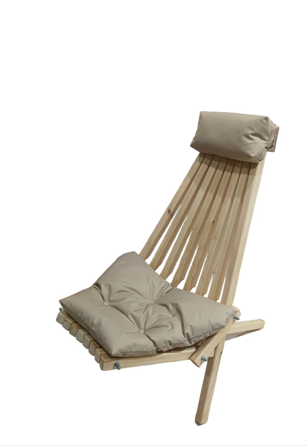 Набор подушка и валик под голову для кресла Кентукки в интернет ...