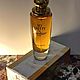 Винтаж: So Pretty Cartier, EDT , 50 ml. Духи винтажные. Ароматы старой школы. Ярмарка Мастеров.  Фото №6
