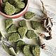 Заказать "Крылья бабочки" натуральные благовония. Травница (magic-herbs). Ярмарка Мастеров. . Травы для окуривания Фото №3