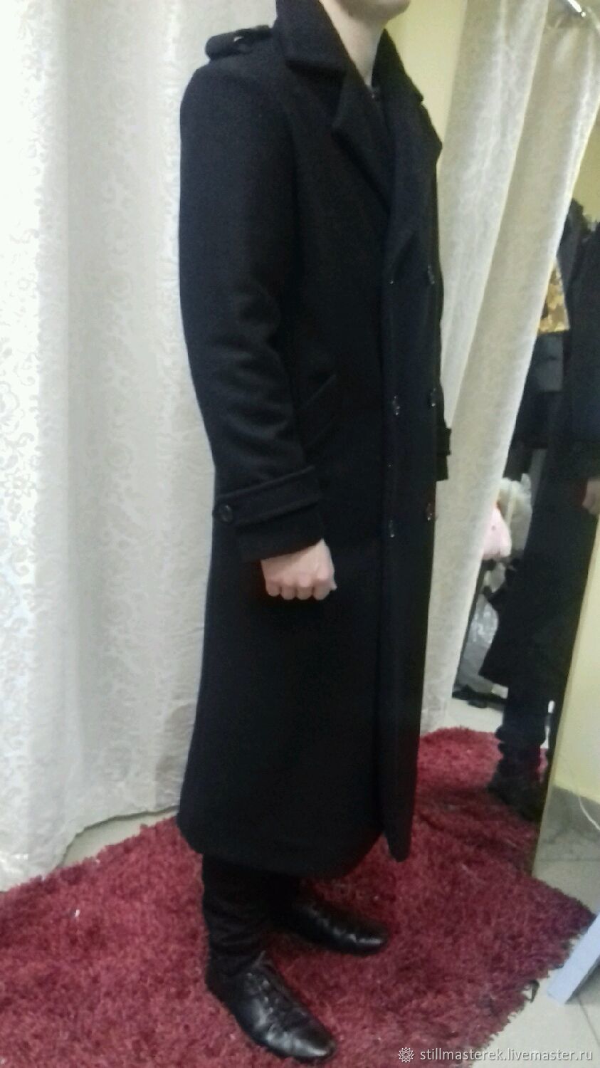 Сборный дом Апшеронска с монтажом цена