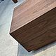 Стол журнальный MACALLAN. Столы. BULL WULL FURNITURE. Ярмарка Мастеров.  Фото №11