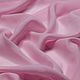 205301 блузочная ткань шифон полупрозрачный розовый шифон на платье, Ткани, Ростов-на-Дону,  Фото №1