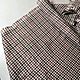 Заказать Лен костюмно -плательный Zegna. Тканиландия. Ярмарка Мастеров. . Ткани Фото №3