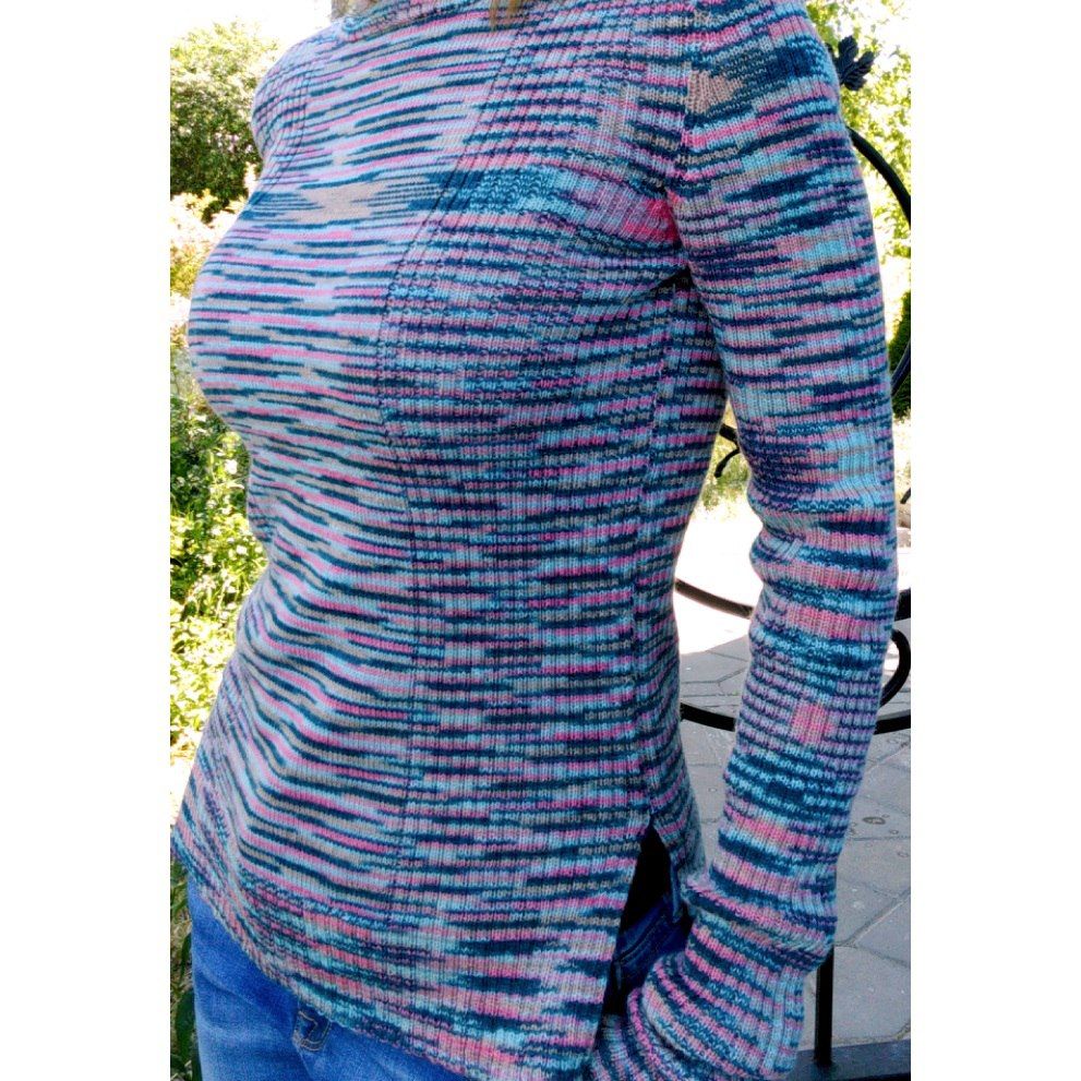 missoni - отдельная любовь!;)