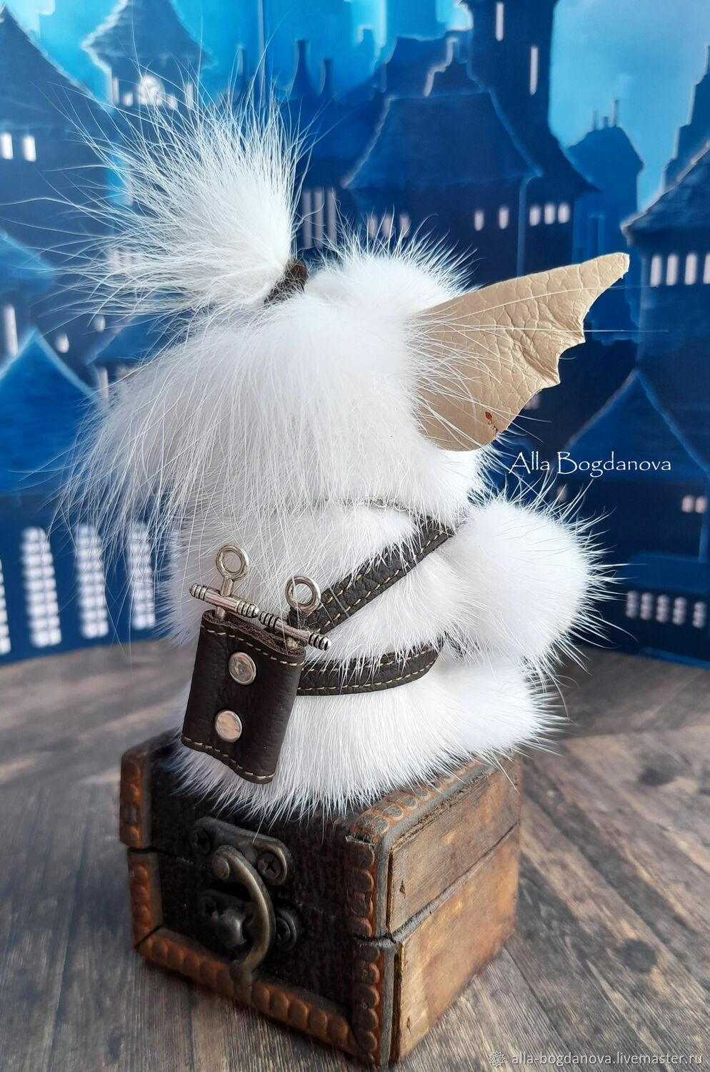 Toys Интернет Магазин Новосибирск