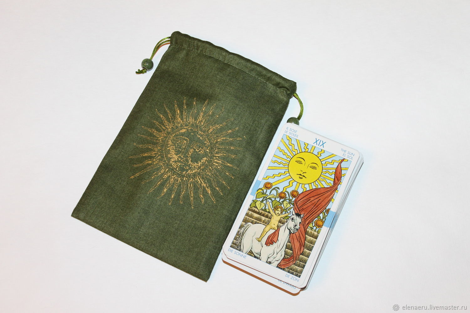 Мешок для карт таро. Мешочек для карт. Мешочек для таро размер. Мешочек с карточками. Мешочек для карт таро зеленый.