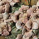 Watch classic: Pink hydrangea. Watch. beautifulcrafts. My Livemaster. Фото №4