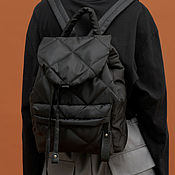 Женская сумка Prada, кожаная сумка, классическая сумка
