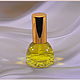 Ванильный экстаз. Парфюм для женщин. Духи. KIra (perfume). Интернет-магазин Ярмарка Мастеров.  Фото №2