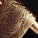 Python skin, hide, width 30-34 cm IMP2005A. Leather. CrocShop. My Livemaster. Фото №5