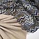 Компаньоны от Missoni, Ткани, Саратов,  Фото №1