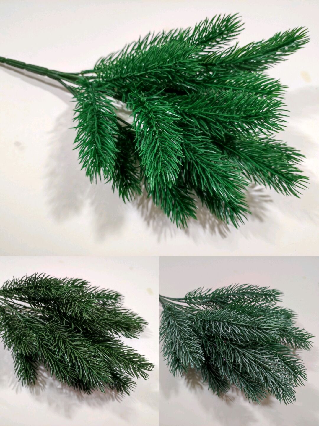 Елочка для букетов. Елка для букетов название. Ветки пушистые в букет как ёлочка. Растение елочка для букетов. Букетная елочка 9 букв.