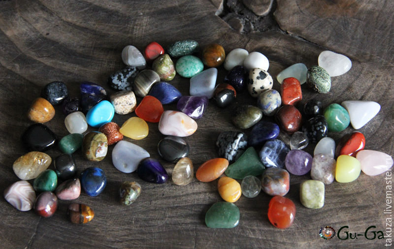 Самоцветы для детей. Набор самоцветов. Камень ведьм. Геологические наборы камней. Настольные игры с самоцветами.
