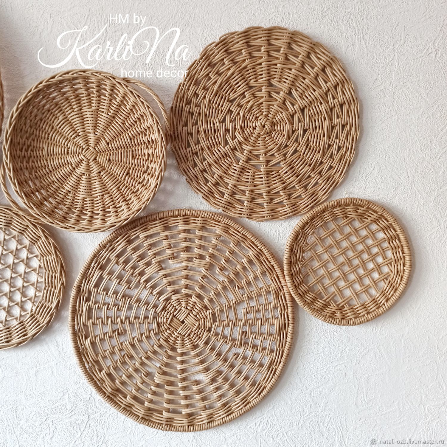 Ротанг Для Плетения Оптом Недорого Купить