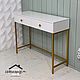 Princess console. Tables. 24na7magazin. Online shopping on My Livemaster.  Фото №2