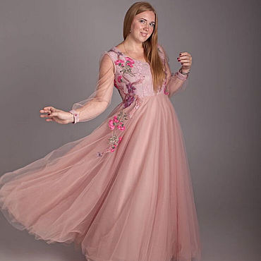 Красивые платья 52 размера: купить недорого в интернет-магазине - Лавира Шоп