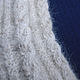 Women's knitted socks Gift №1. Socks. Warm Yarn. My Livemaster. Фото №5