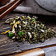 Зеленый чай "Африканский кактус", Чай и кофе, Смоленск,  Фото №1